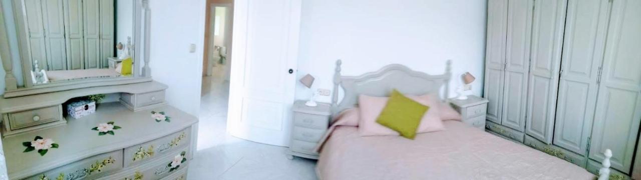 Casa Pozo Das Leiras Арес Екстериор снимка