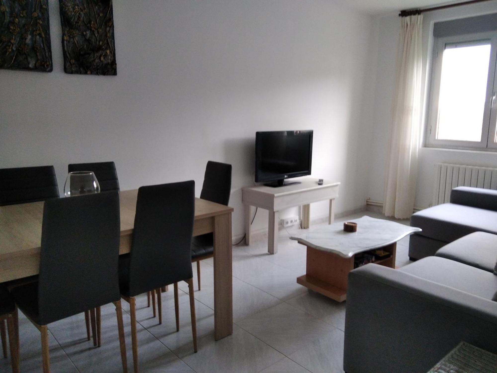 Casa Pozo Das Leiras Арес Екстериор снимка