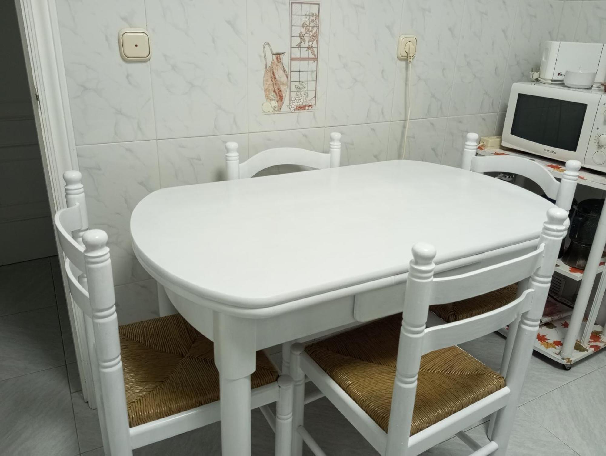 Casa Pozo Das Leiras Арес Екстериор снимка