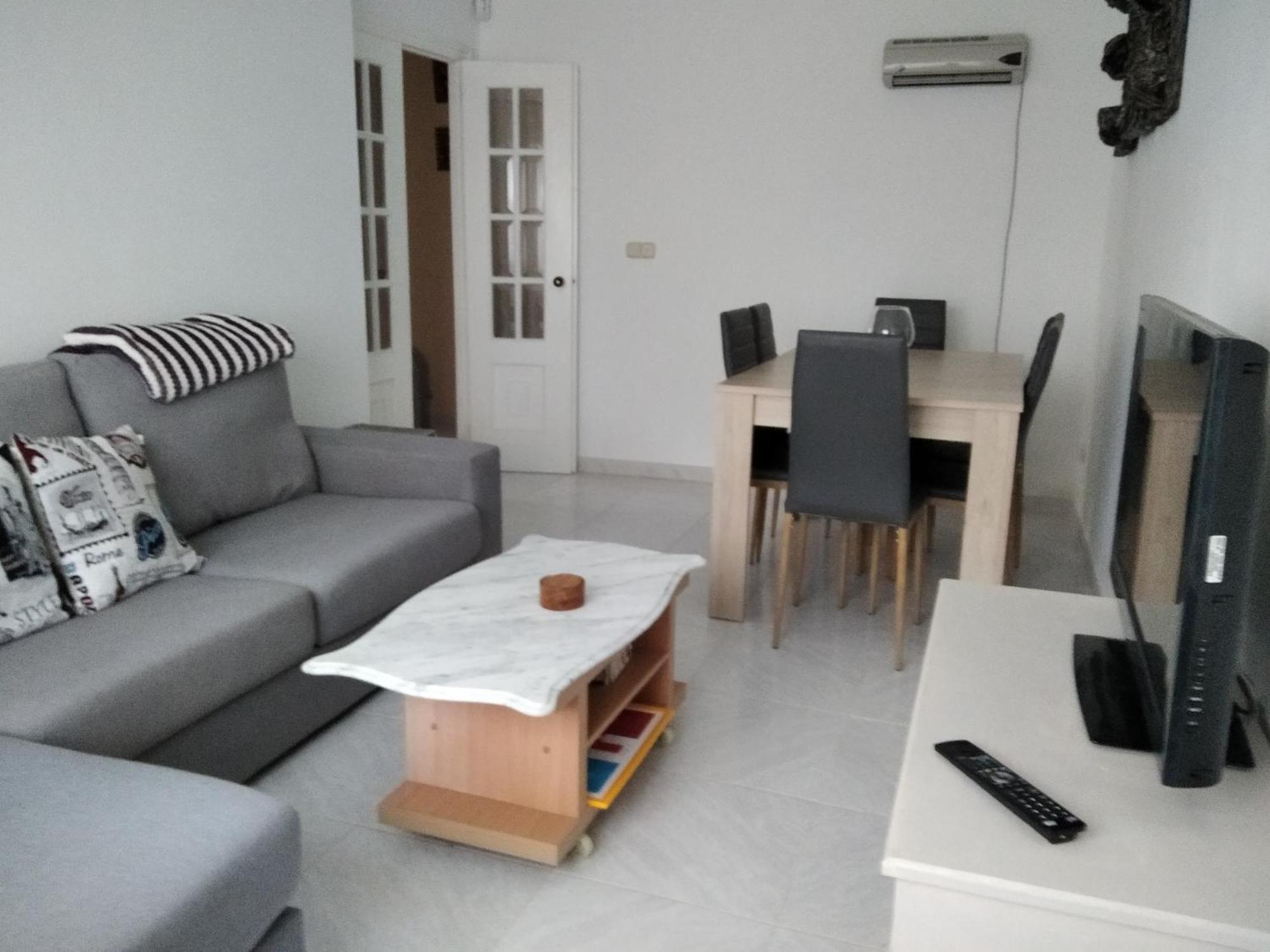 Casa Pozo Das Leiras Арес Екстериор снимка
