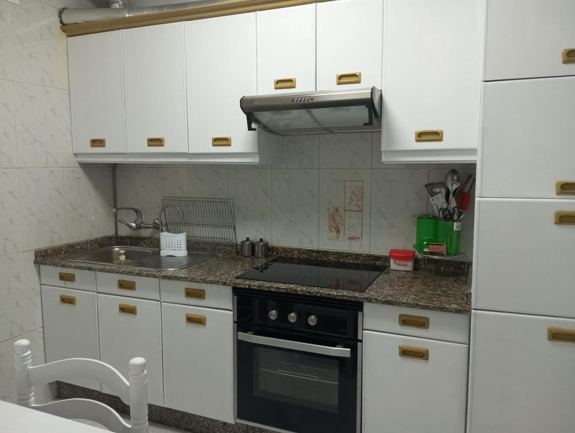 Casa Pozo Das Leiras Арес Екстериор снимка